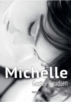 Michelle