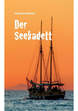 Der Seekadett