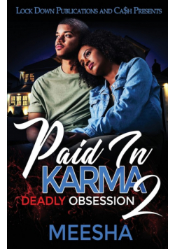 Paid in Karma 2
