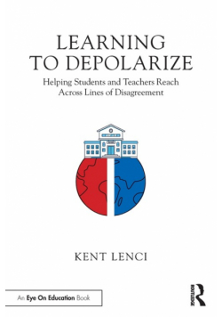 Learning to Depolarize