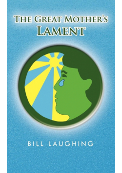 The Great Mother's Lament