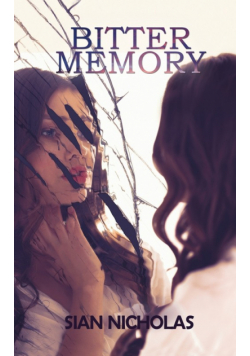 Bitter Memory