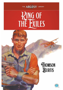 King of the Exiles