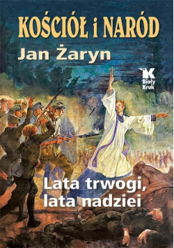 Kościół i Naród