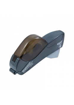 Uchwyt do taśmy T 5165 AB szary EAGLE