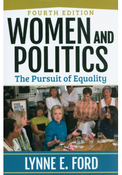 Women and Politics