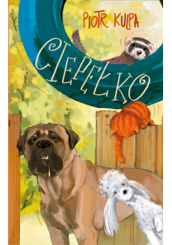 Ciepełko