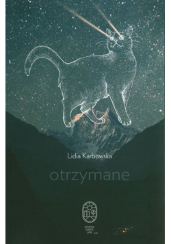 Otrzymane