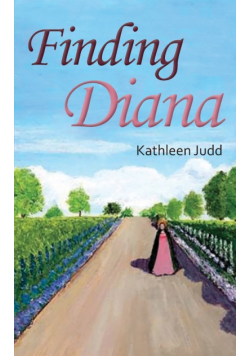 Finding Diana