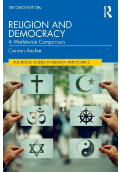 Religion and Democracy