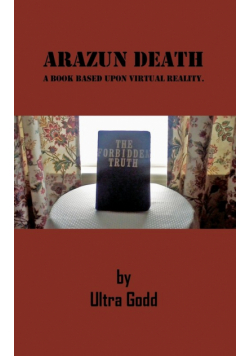 Arazun Death