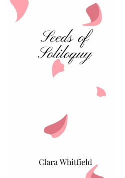 Seeds of Soliloquy