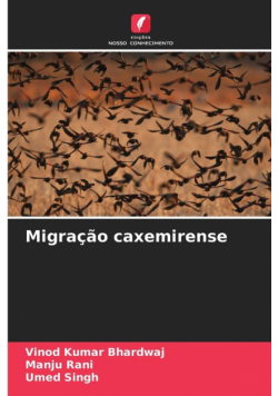 Migração caxemirense