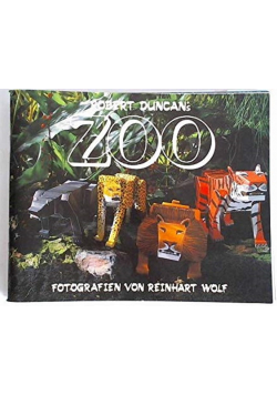 Zoo Nowa