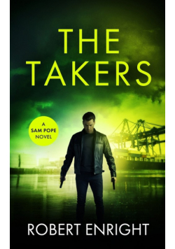 The Takers