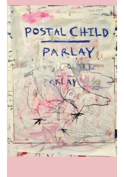 Parlay