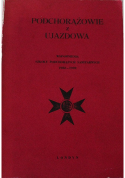 Podchorążowie z ujazdowa