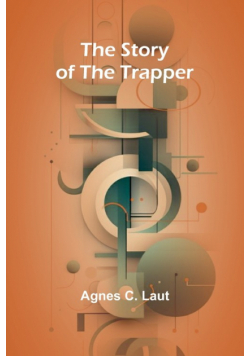 The Story of the Trapper