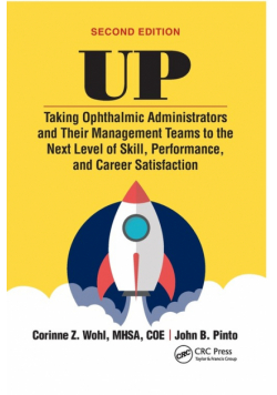 Up