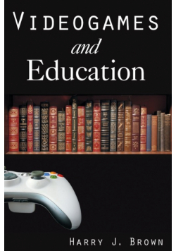 Videogames and Education