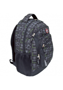 Plecak PL-1805 Are