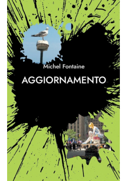 Aggiornamento