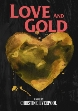 Love and Gold
