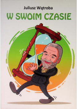 W swoim czasie