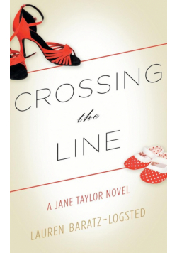 Crossing the Line