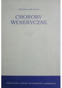 Traumatologia szczękowa