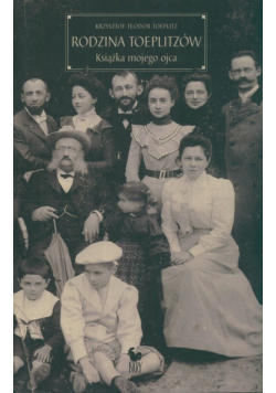 Rodzina ów