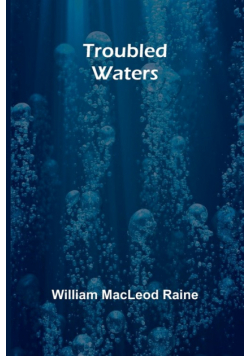 Troubled Waters