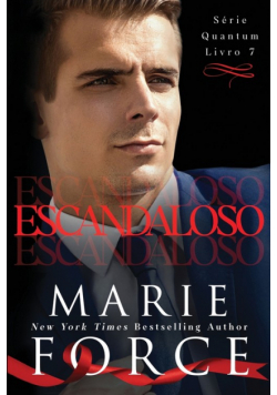 Escandaloso