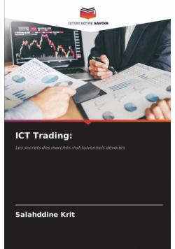 ICT Trading