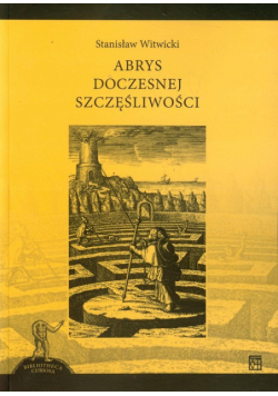 Abrys doczesnej szczęśliwości