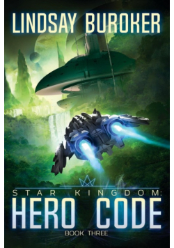 Hero Code