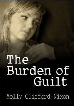 The Burden of Guilt
