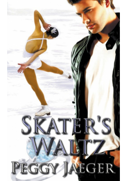 Skater's Waltz