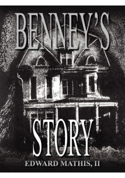 Benney's Story