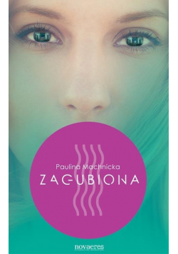 Zagubiona