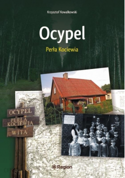 Ocypel Perła Kociewia