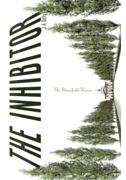 The Inhibitor