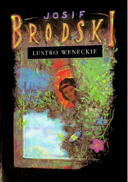 Lustro weneckie
