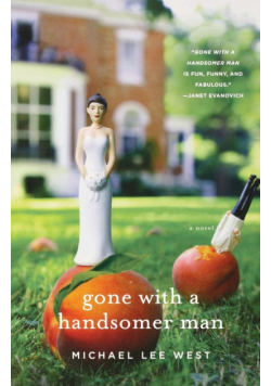 Gone with a Handsomer Man