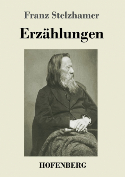 Erzählungen