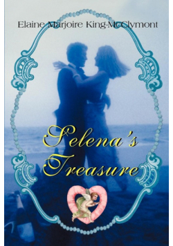 Selena's Treasure