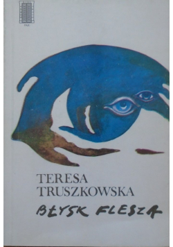 Błysk flesza