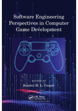 Software Engineering Perspectives in Computer Game Development