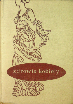 Zdrowie kobiety