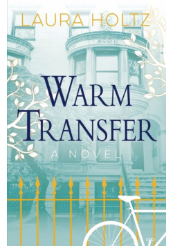 Warm Transfer
